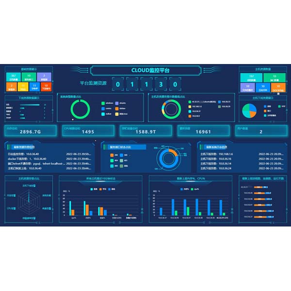 肇慶市時(shí)代計(jì)算機(jī)技術(shù)有限公司,erp,erp系統(tǒng),erp管理系統(tǒng),網(wǎng)站建設(shè),軟件開(kāi)發(fā),洪海lqh300,涉案資金管理系統(tǒng)