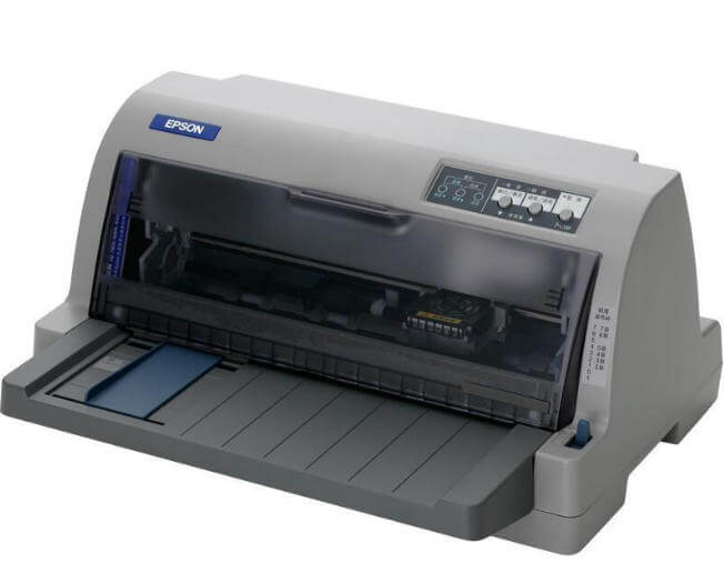 氣瓶配送管理系統(tǒng)、液化氣配送系統(tǒng)