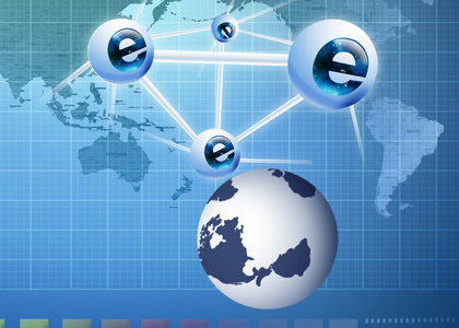 肇慶市時(shí)代計(jì)算機(jī)技術(shù)有限公司,erp,erp系統(tǒng),erp管理系統(tǒng),網(wǎng)站建設(shè),軟件開(kāi)發(fā),洪海lqh300